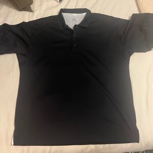 Columbia PFG Polo